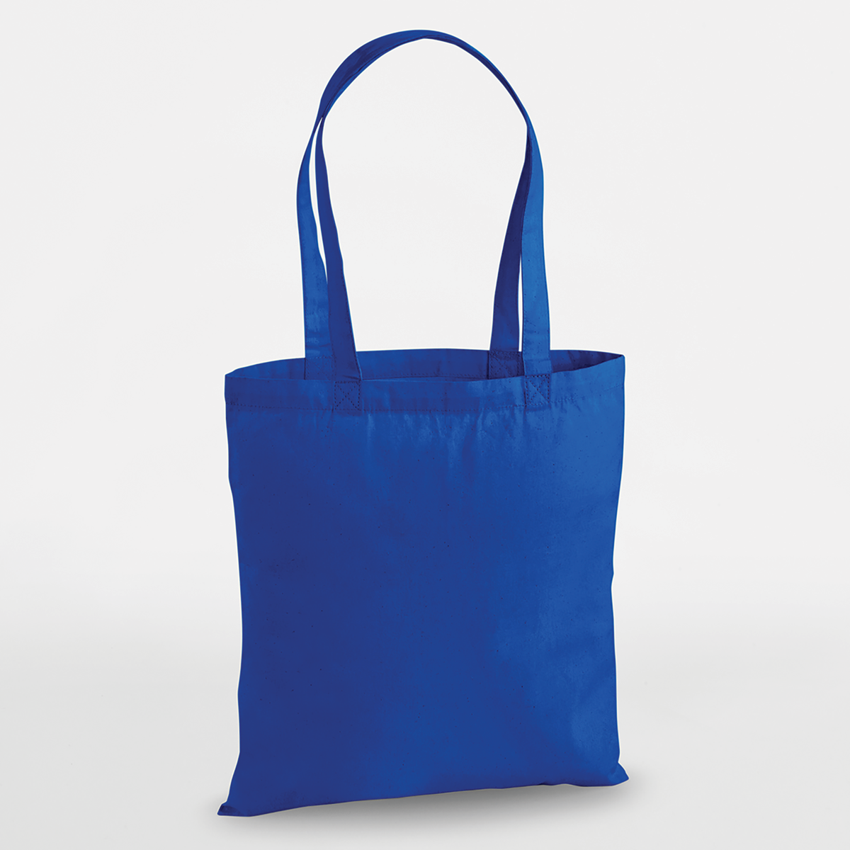 Westford Mill W201 Bright Royal