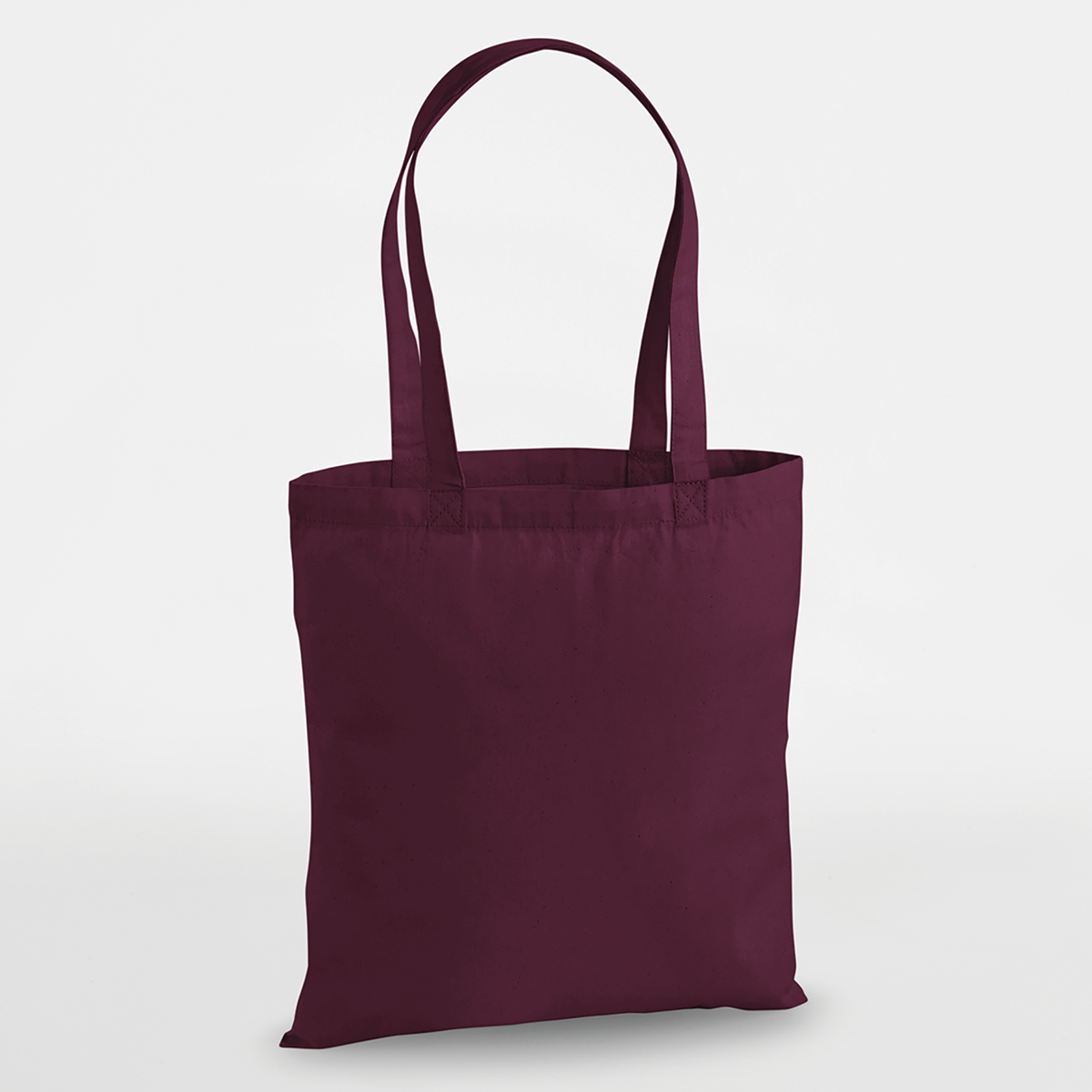 Westford Mill W201 Burgundy