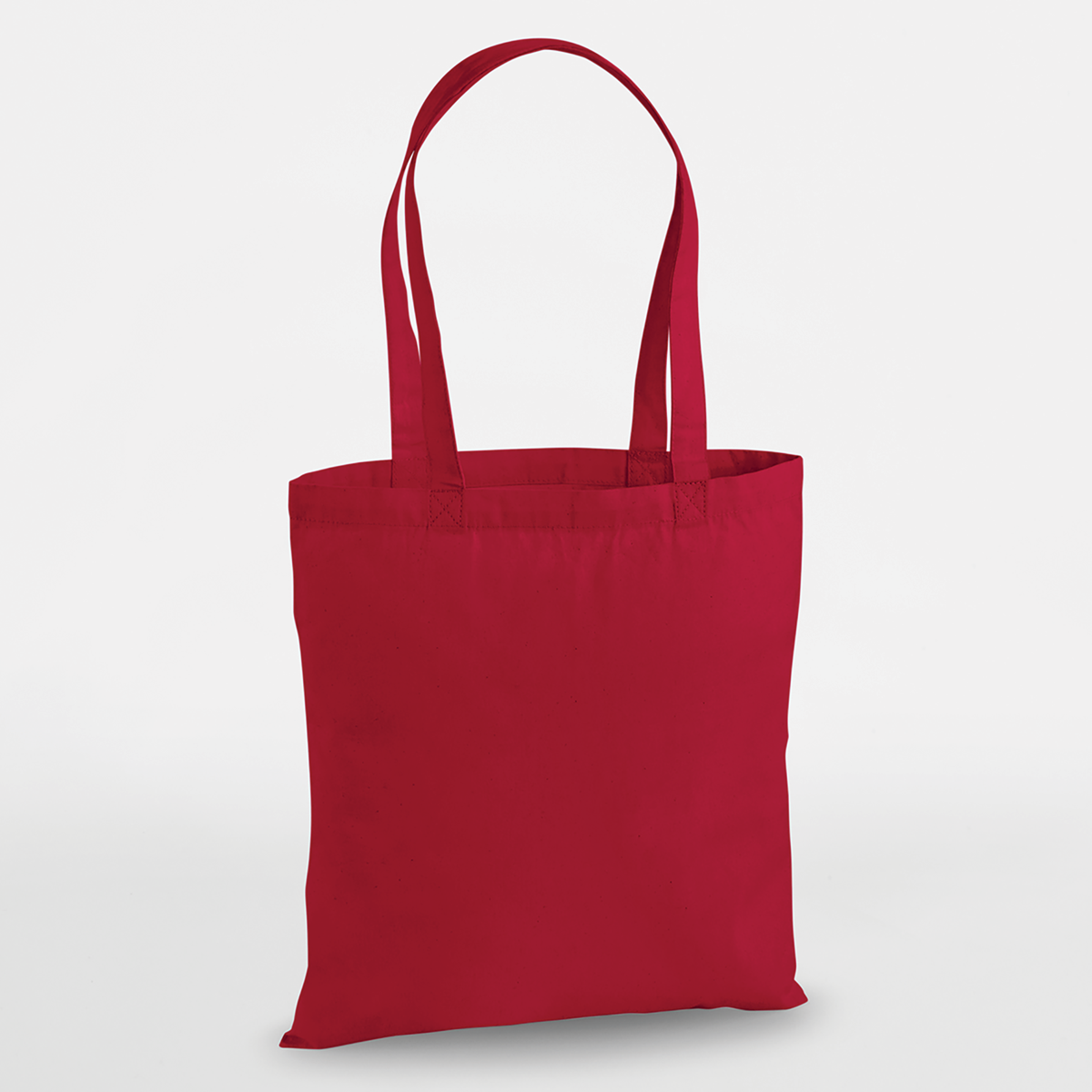 Westford Mill W201 Classic Red