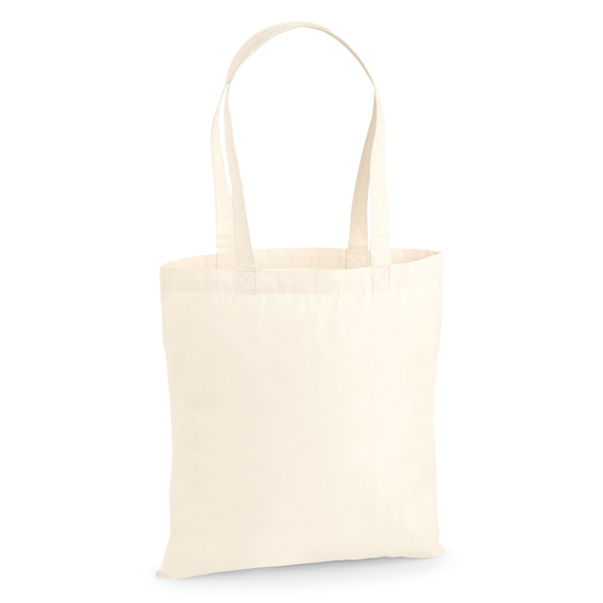Westford Mill W201 Natural