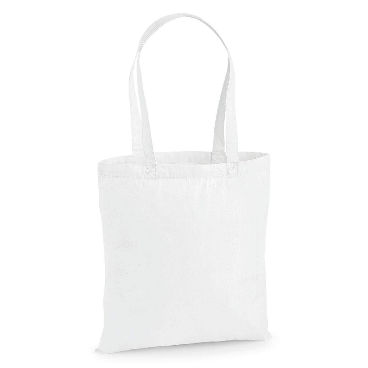 Westford Mill W201 White