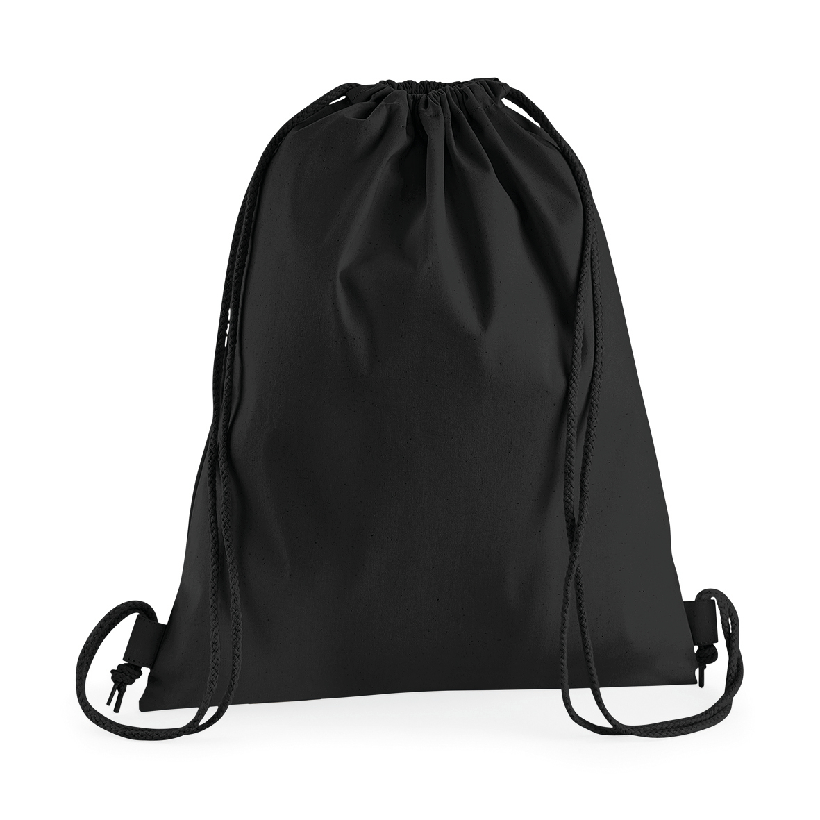 Westford Mill W210 Black
