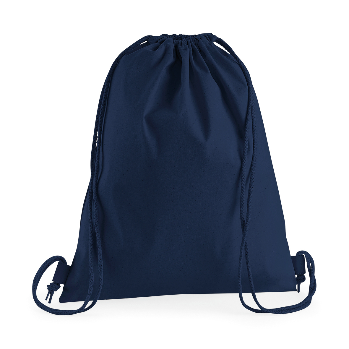Westford Mill W210 French Navy
