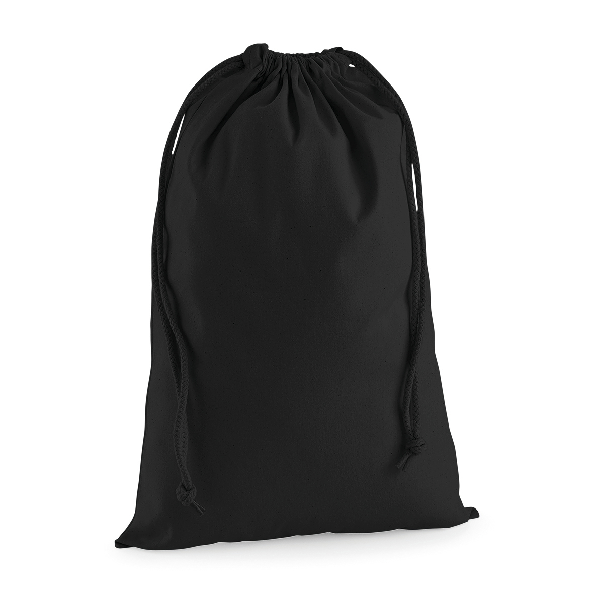 Westford Mill W216 Black