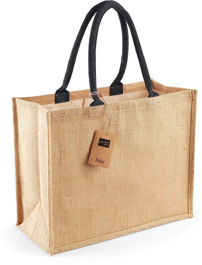 Westford Mill W407 Natural / Black