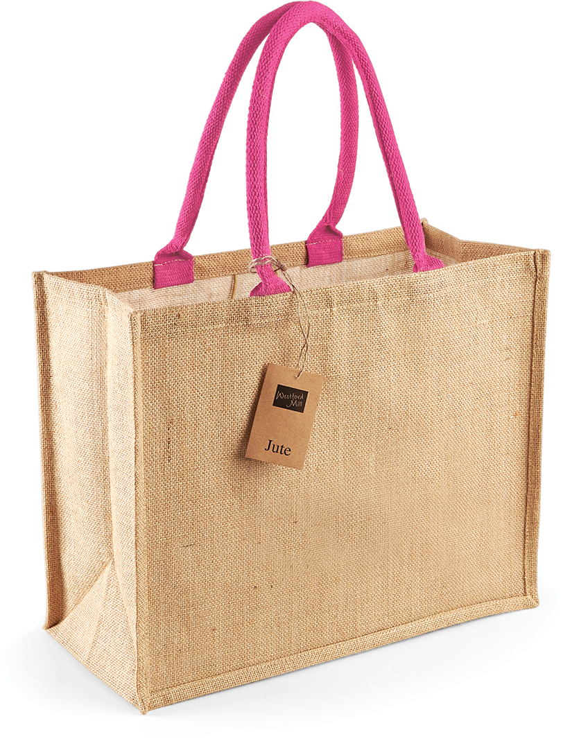 Westford Mill W407 Natural / Fuchsia