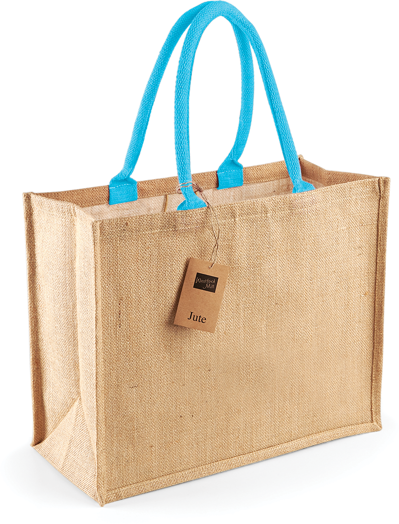 Westford Mill W407 Natural / Surf Blue