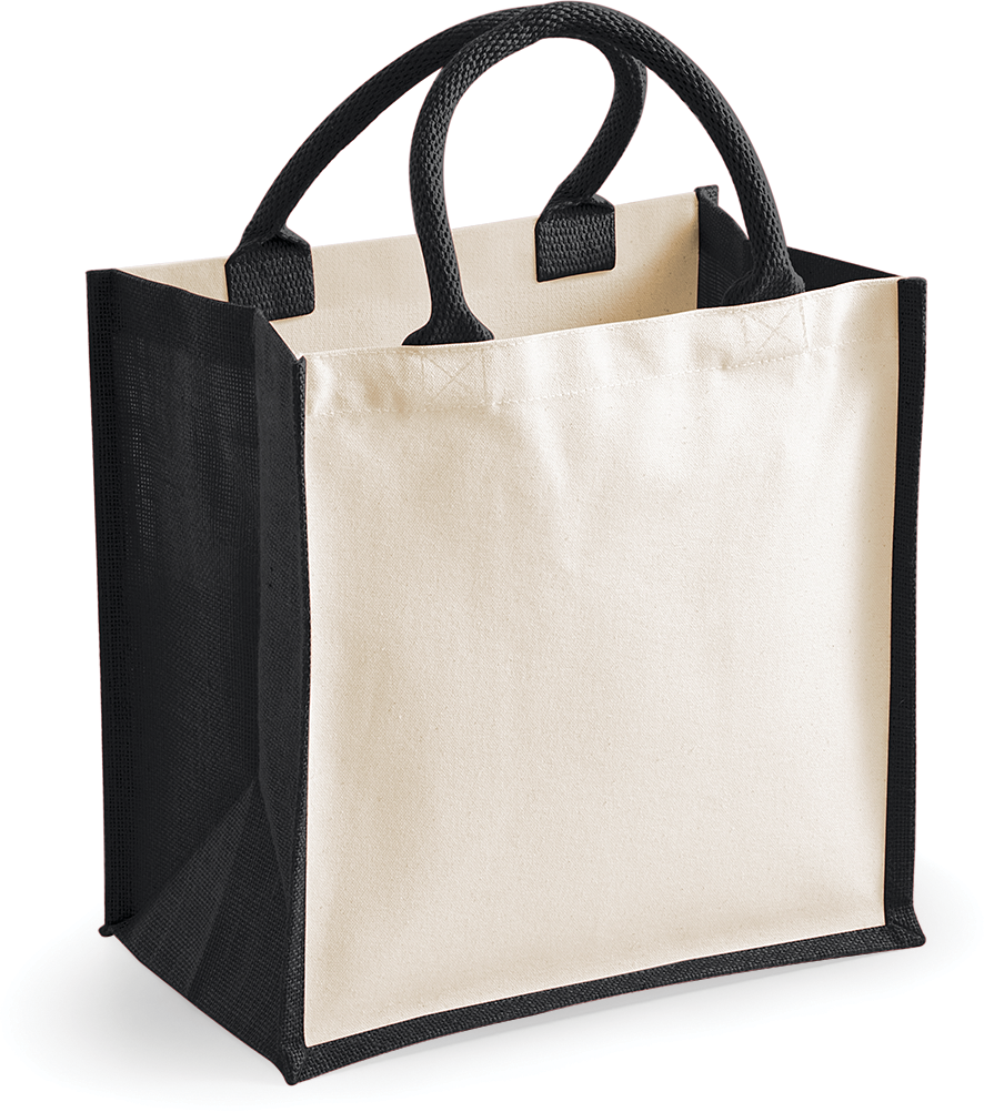 Westford Mill W421 Black