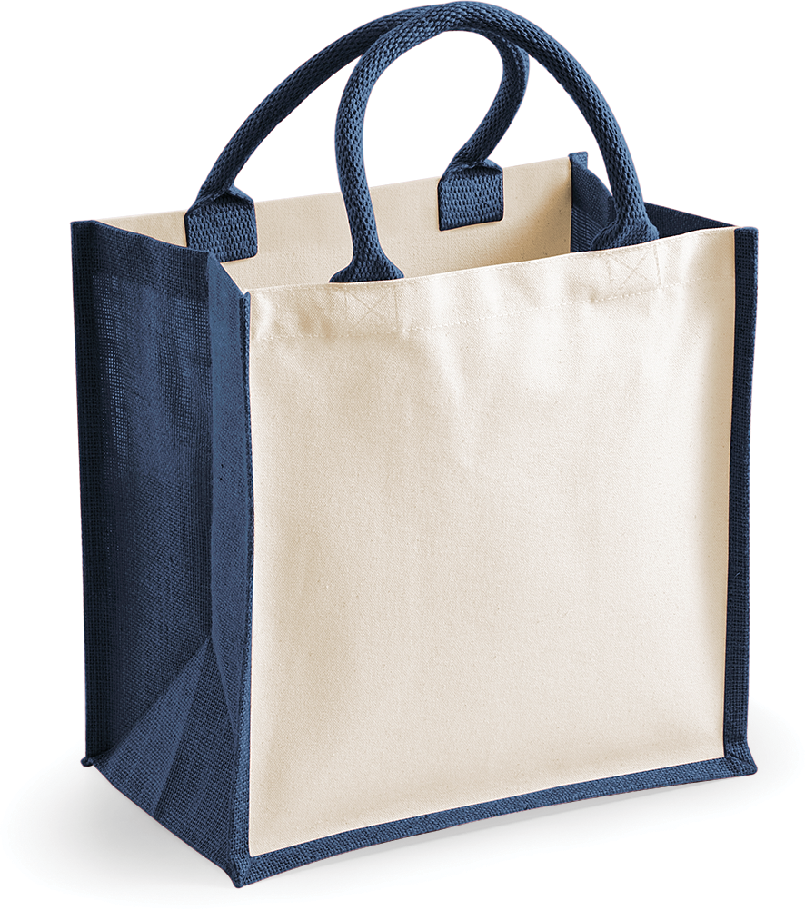 Westford Mill W421 Navy