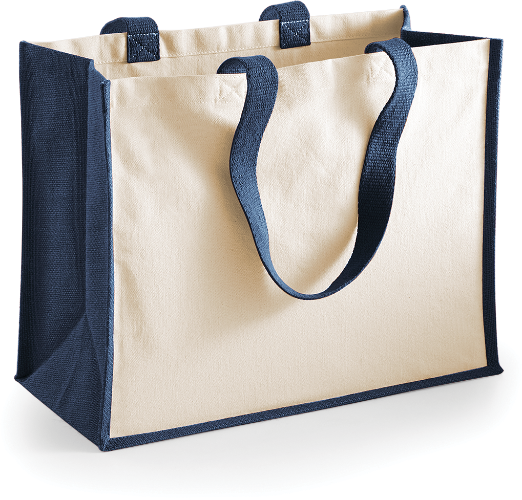 Westford Mill W422 Navy