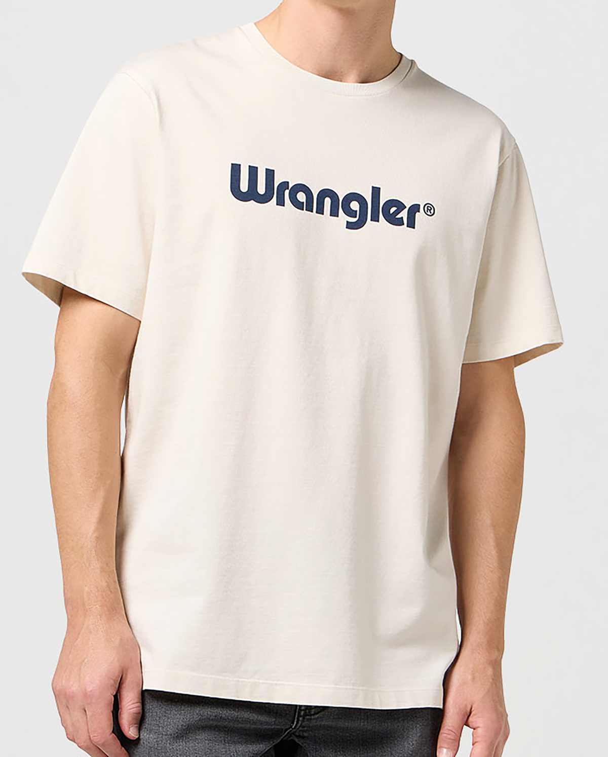 WRANGLER W7H Beige