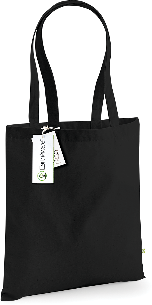 Westford Mill W801 Black