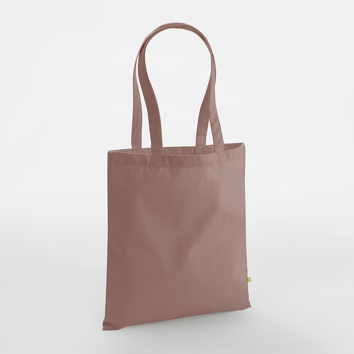 Westford Mill W801 Pink