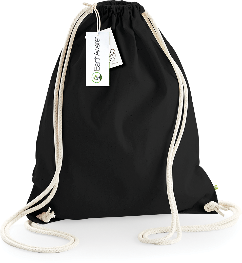 Westford Mill W810 Black
