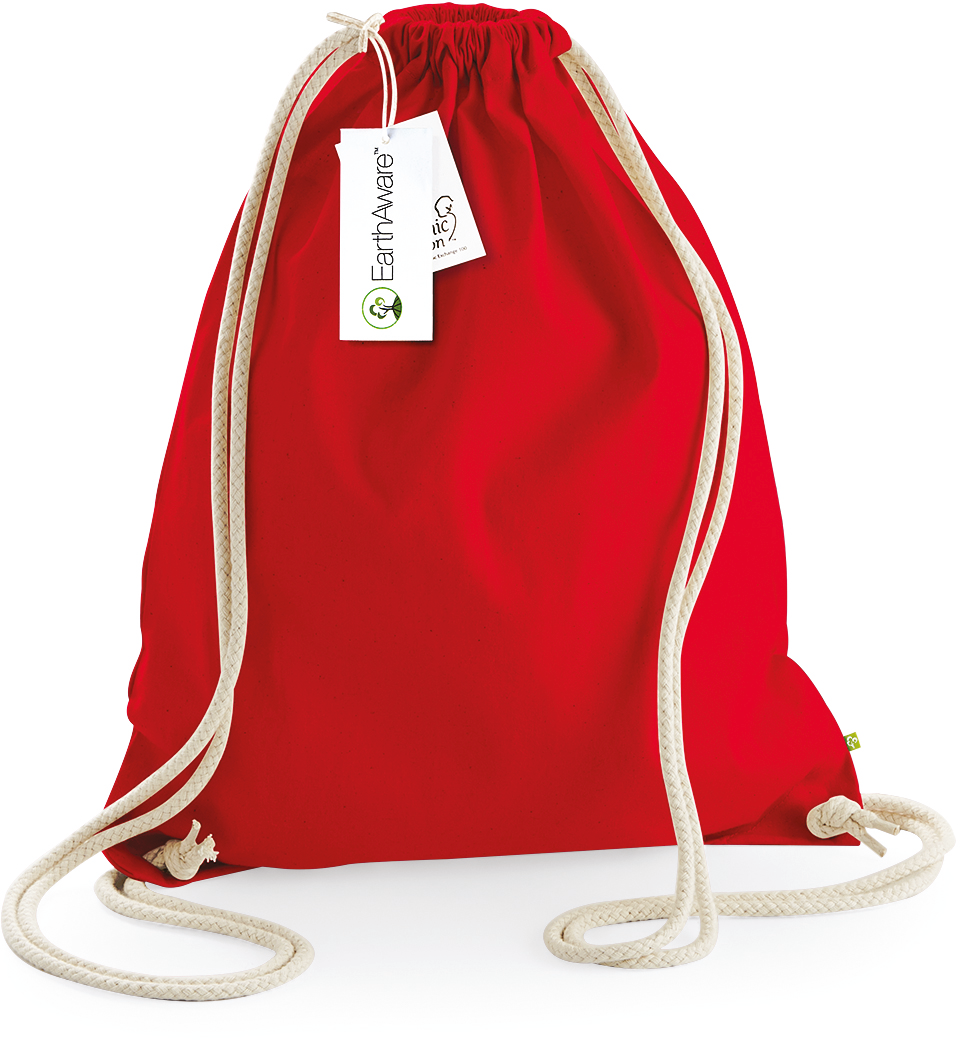 Westford Mill W810 Classic Red