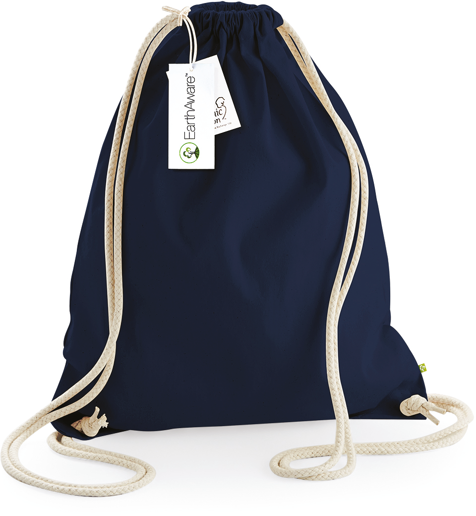 Westford Mill W810 French Navy