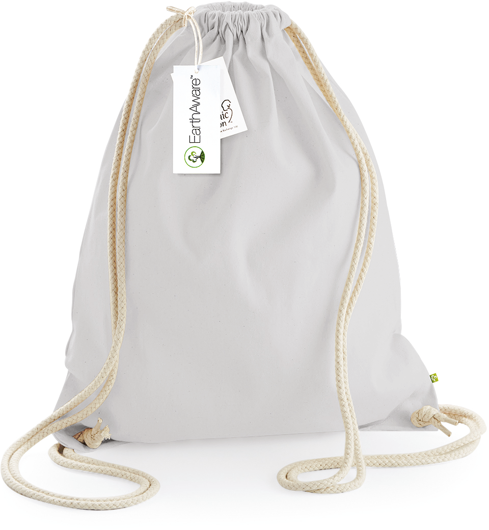 Westford Mill W810 Light Grey