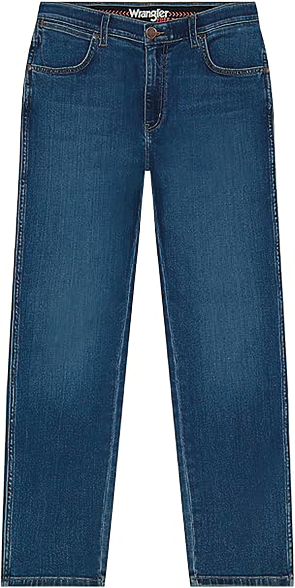 WRANGLER WR15Q Dandelion Summer