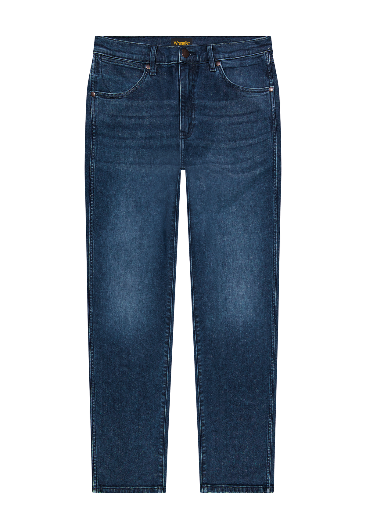 WRANGLER WR18S Fog