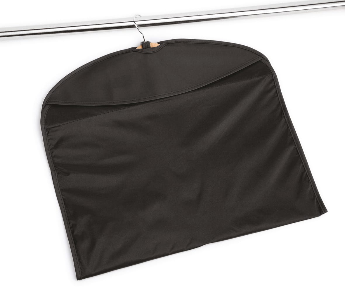 Quadra QD31 Kledinghoes