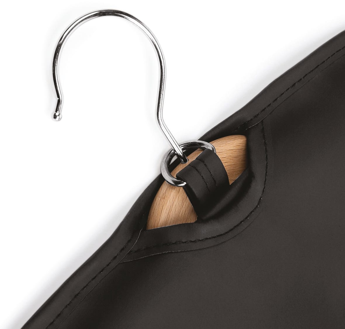Quadra QD31 Kledinghoes