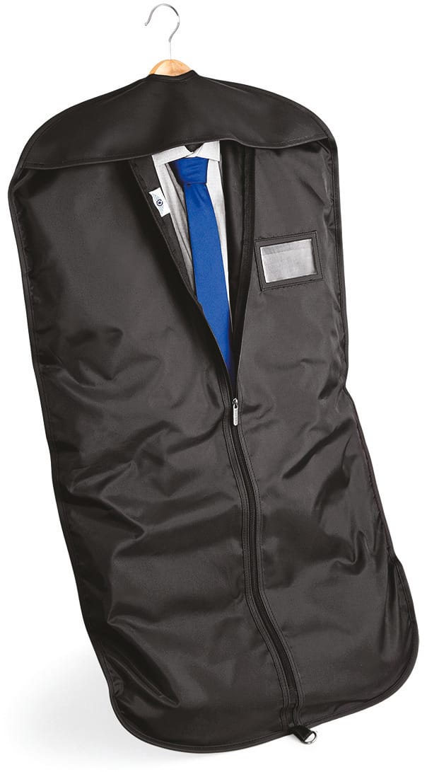 Quadra QD31 Kledinghoes