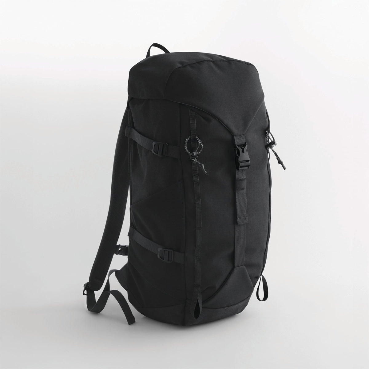 Quadra QD513 Active Outdoor rugzak 30 liter