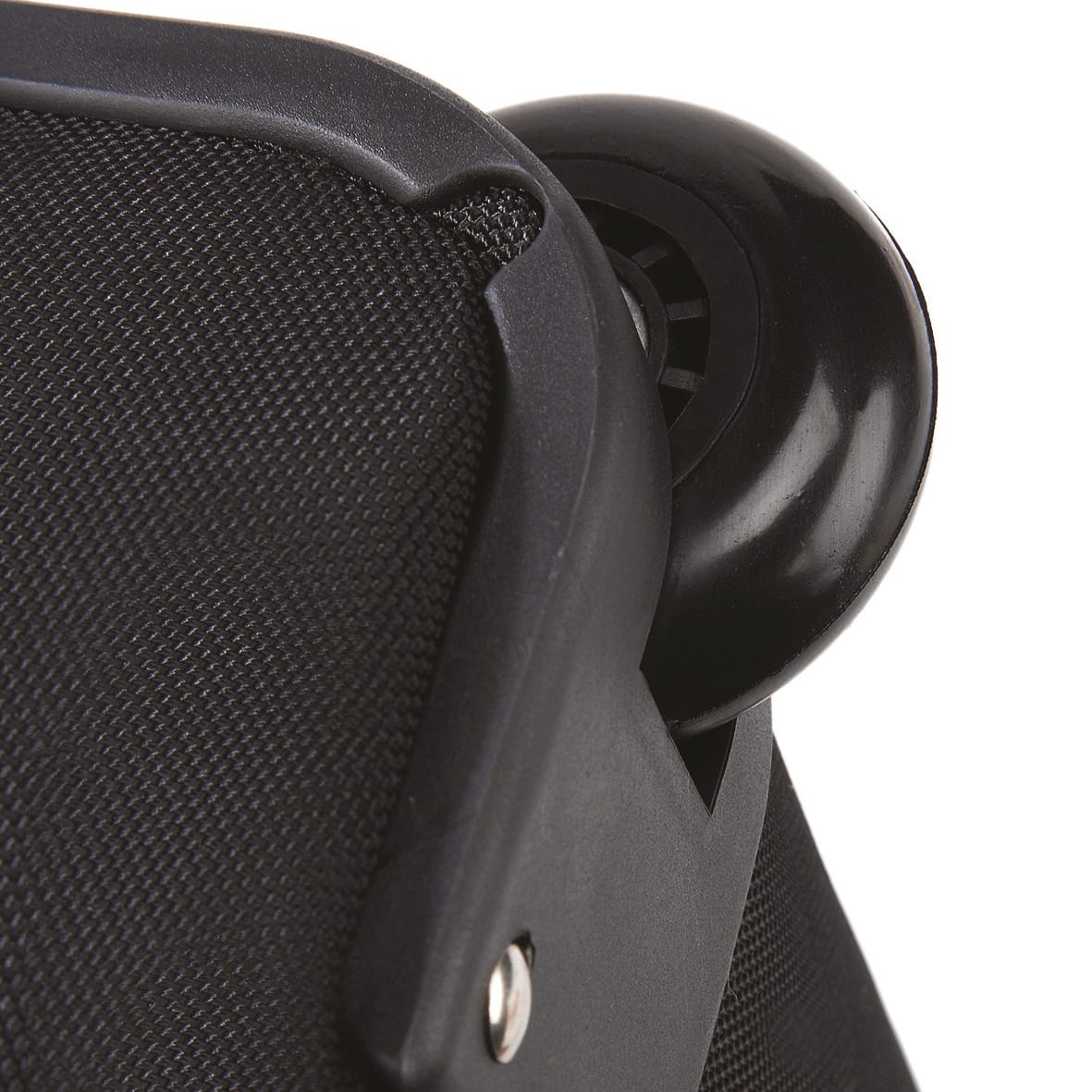 Quadra QD902 Vessel™ cabinetrolley