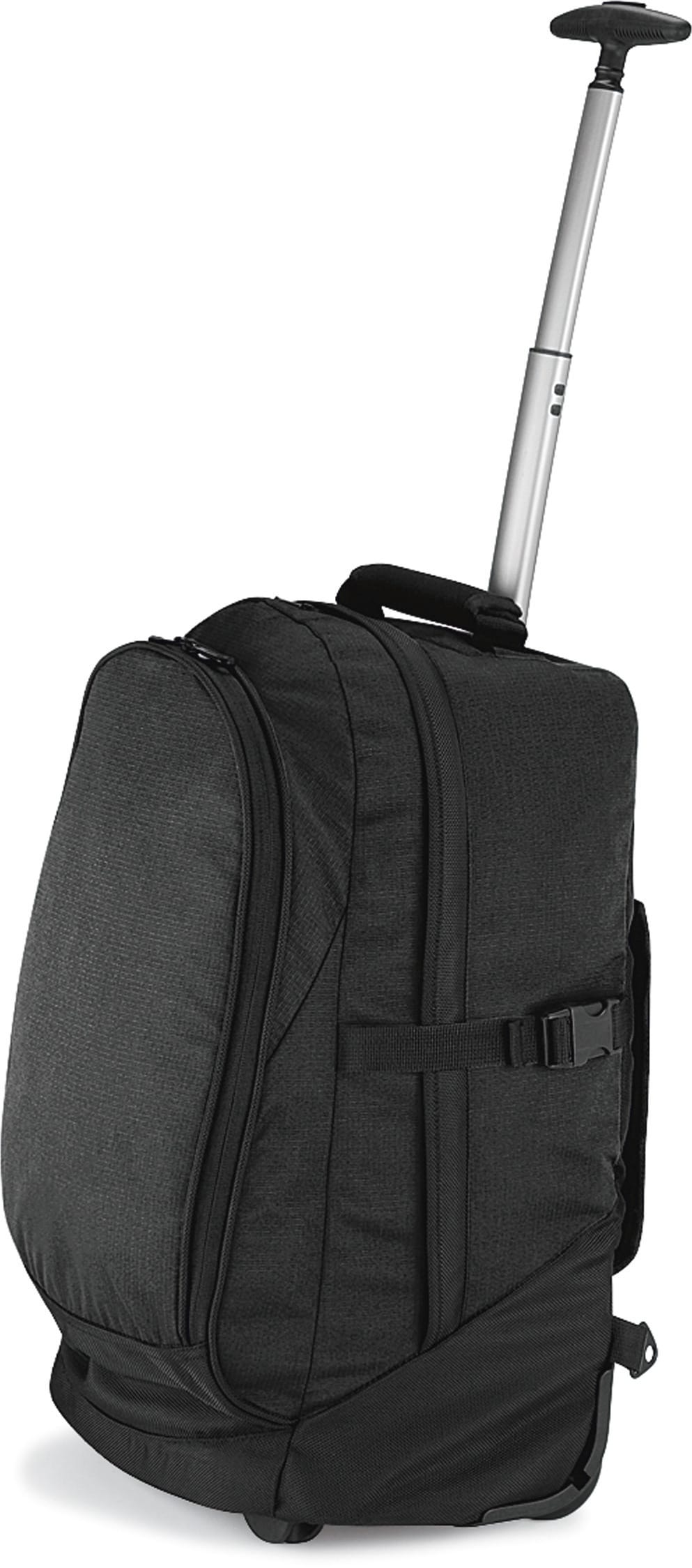 Quadra QD902 Vessel™ cabinetrolley