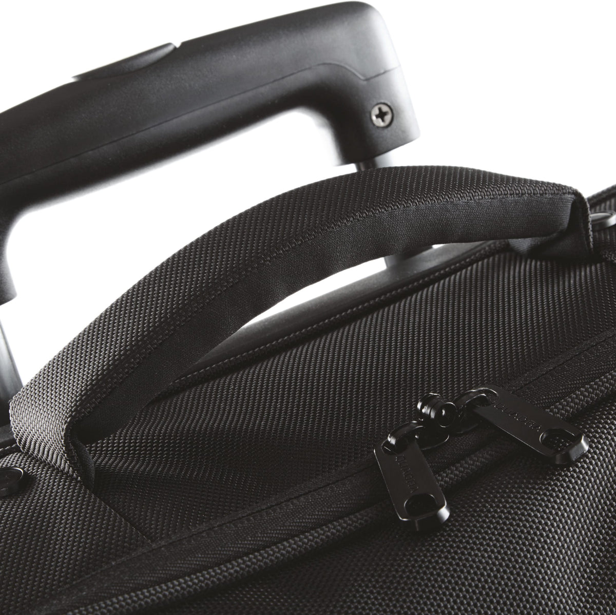 Quadra QD975 Tungsten™ businesstrolley