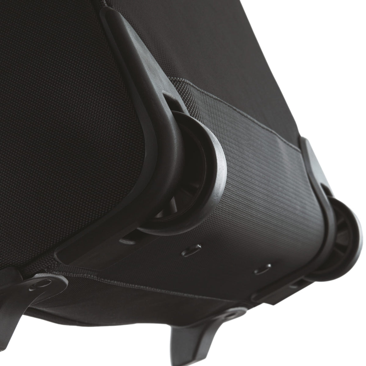 Quadra QD975 Tungsten™ businesstrolley