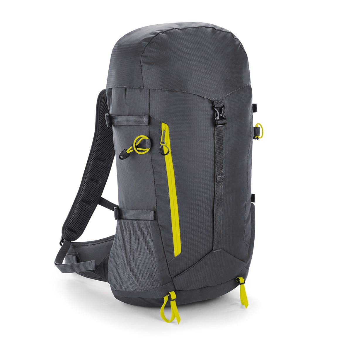 Quadra QX335 Rugzak SLX®-Lite