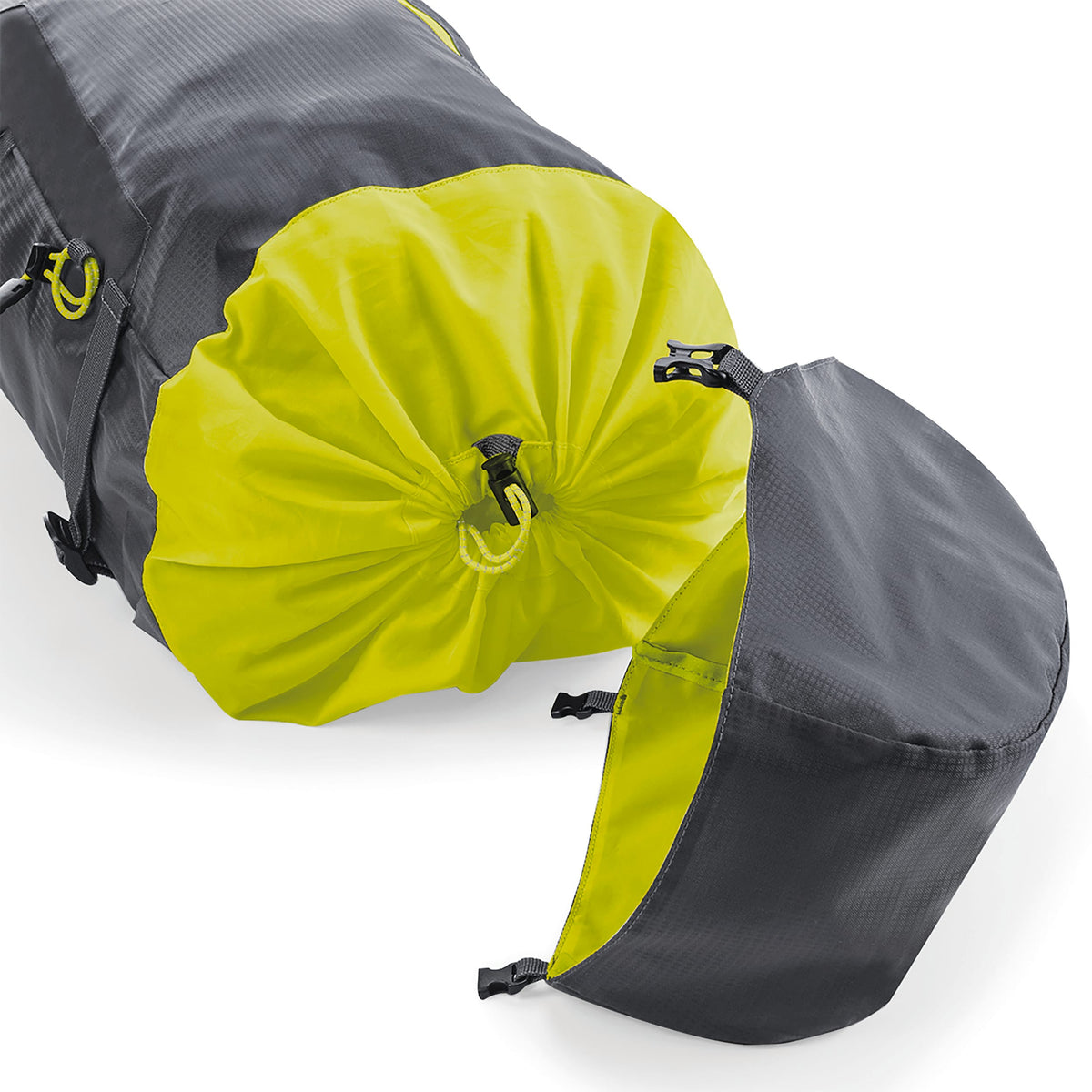 Quadra QX335 Rugzak SLX®-Lite