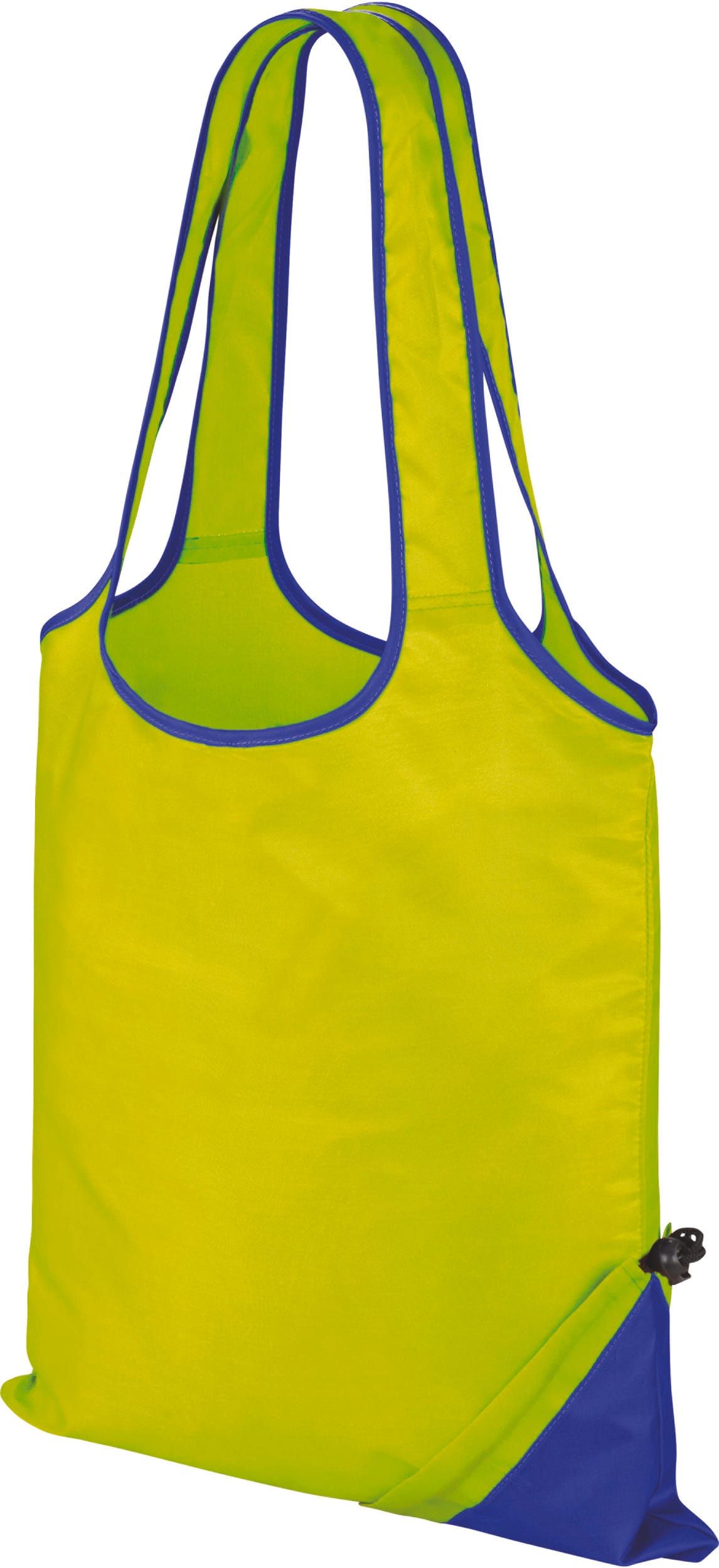 Result R002X Shopper "compact"