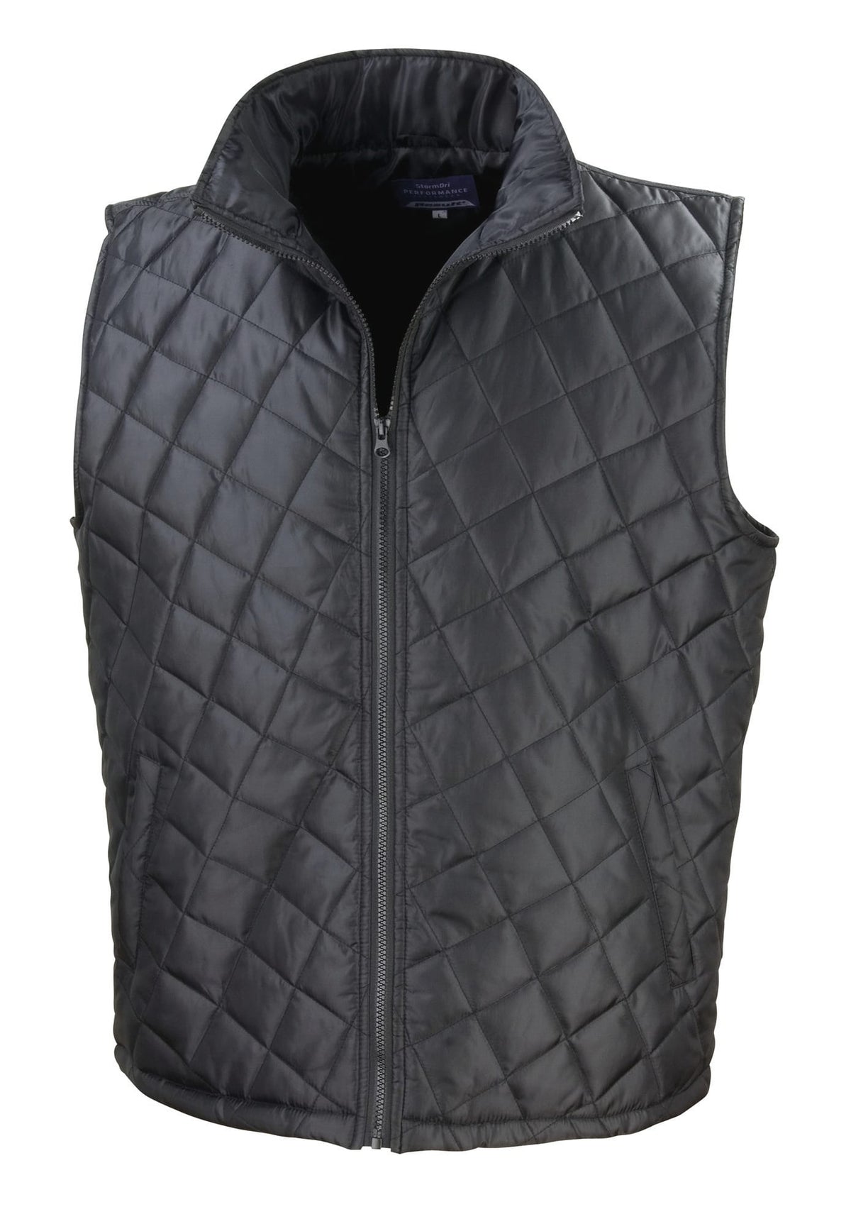 Result R215X 3-in-1 Jacket Core