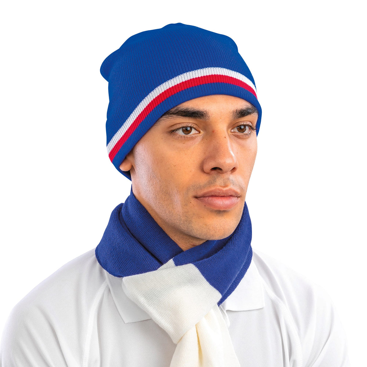 Result R368X National Beanie