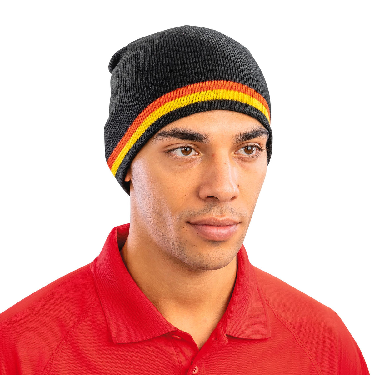 Result R368X National Beanie