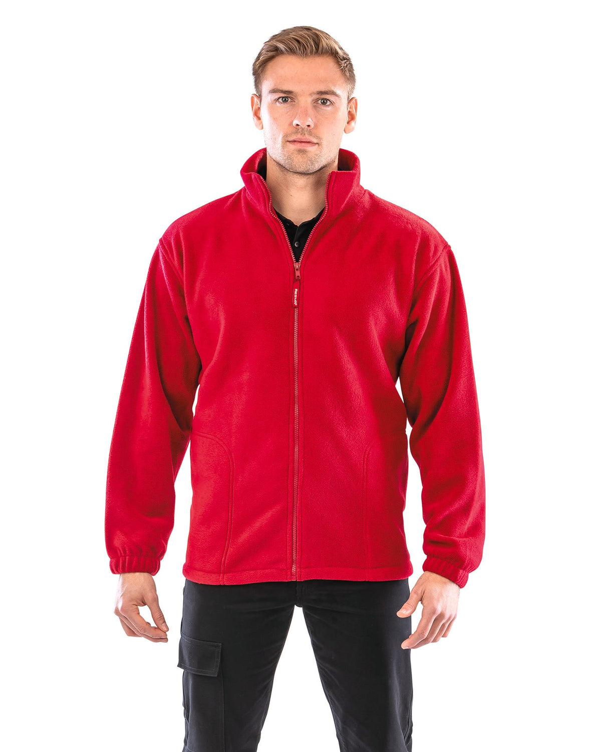 Result R36A Polartherm™ fleecevest