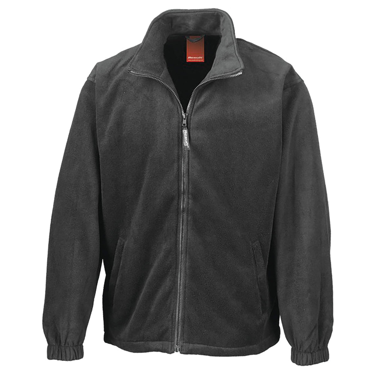 Result R68 3-in-1 Zip And Clip Jacket
