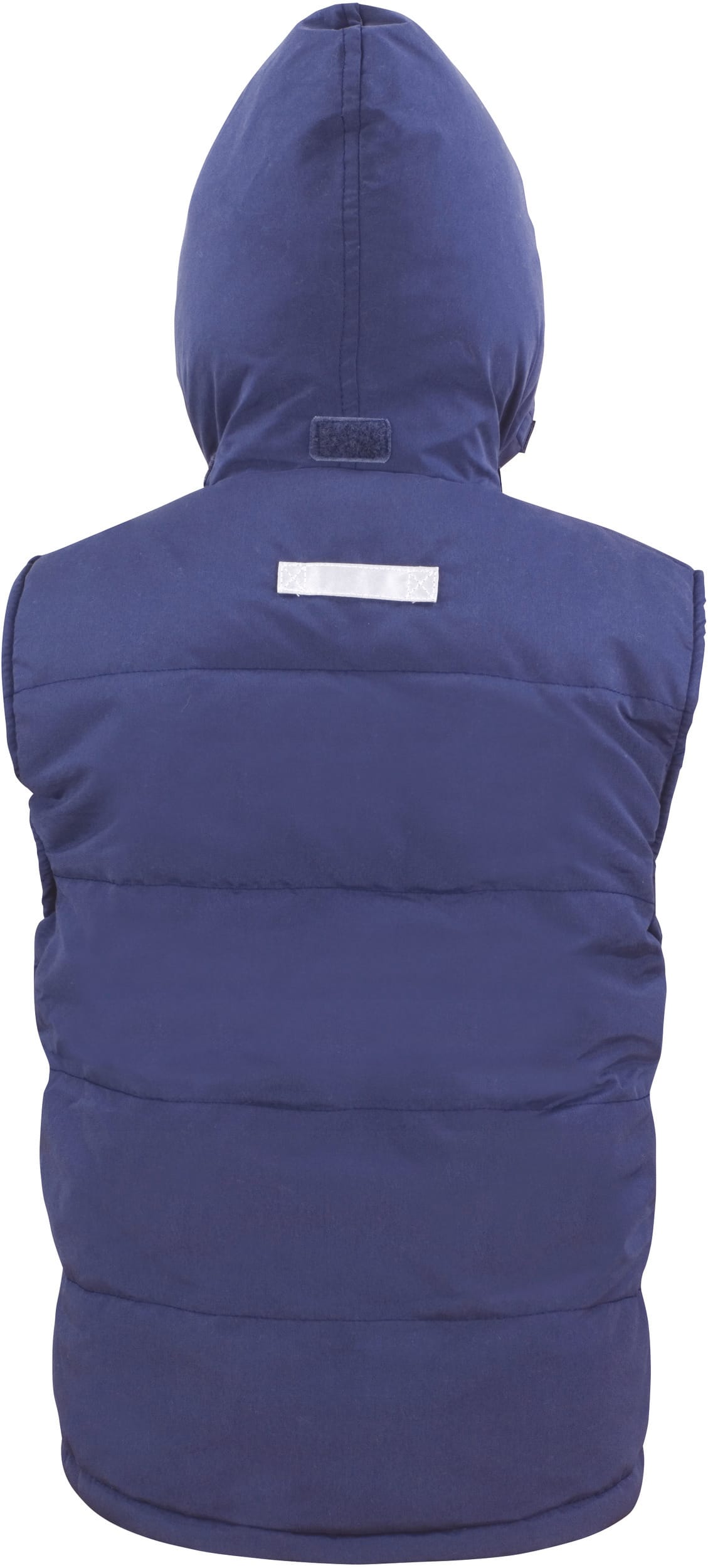 Result R88J Kids' Bodywarmer
