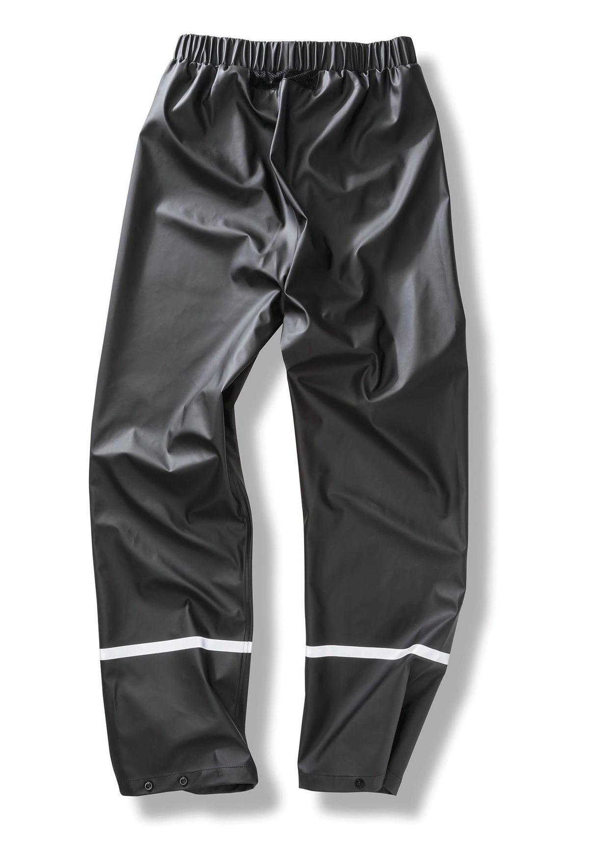 Result R916X Prism PU waterdichte broek met reflecterende strips