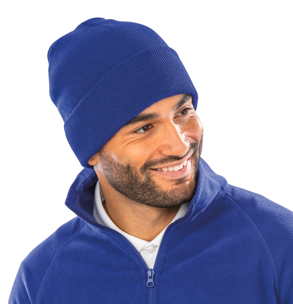 Result RC029X Skimuts Woolly