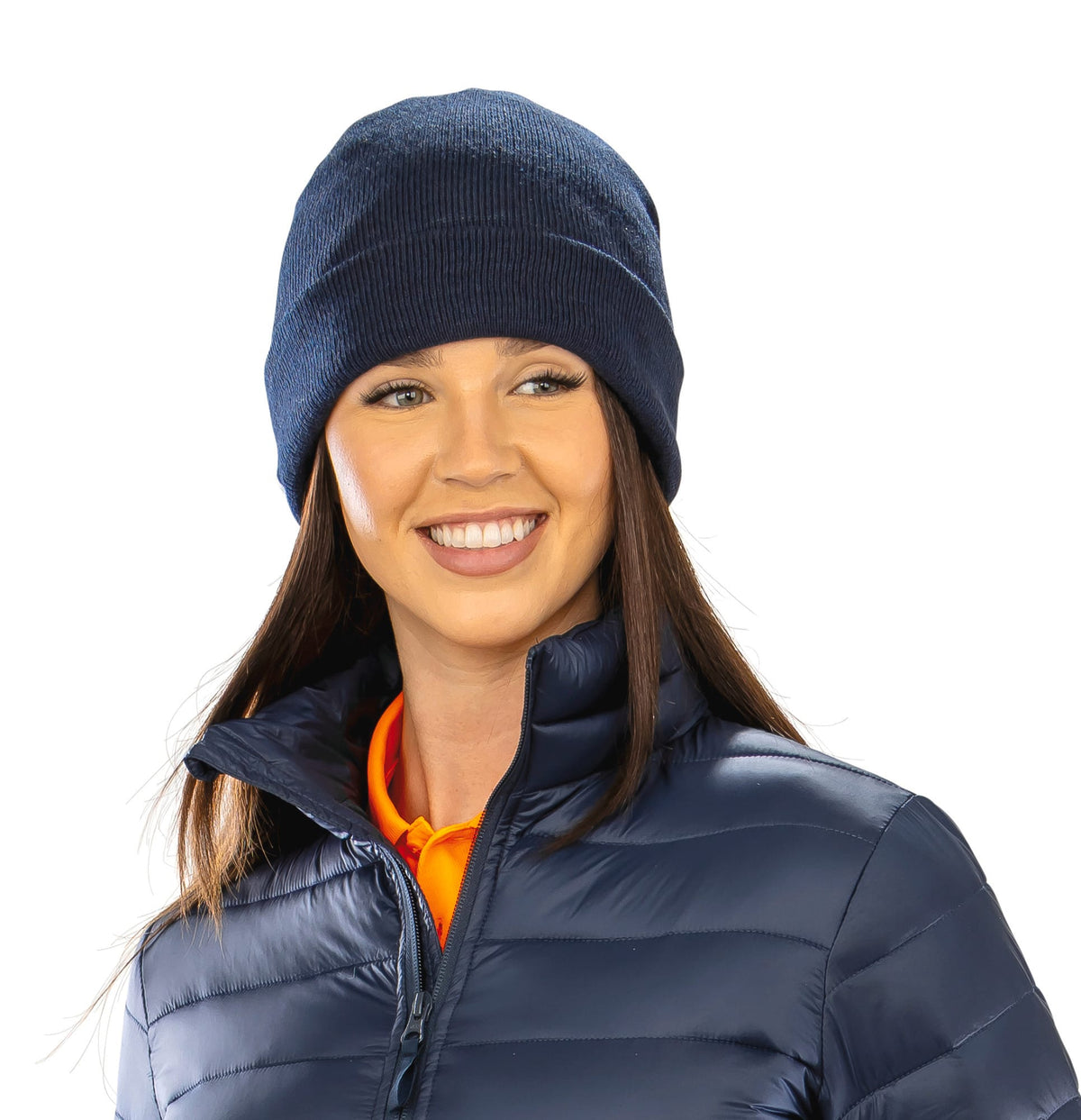Result RC029X Skimuts Woolly