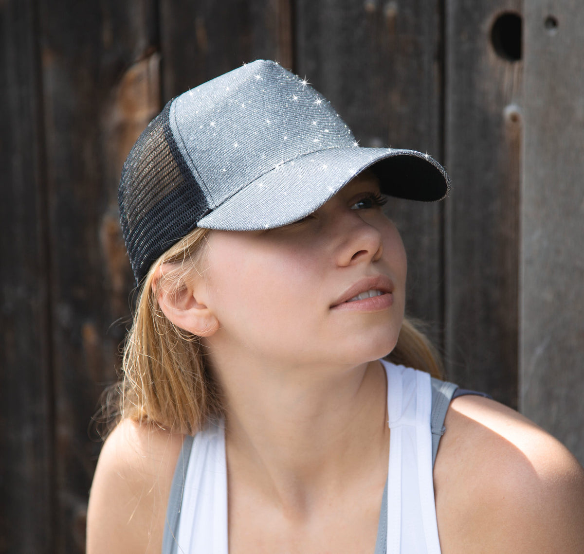 Result RC090X Pet New York Sparkle