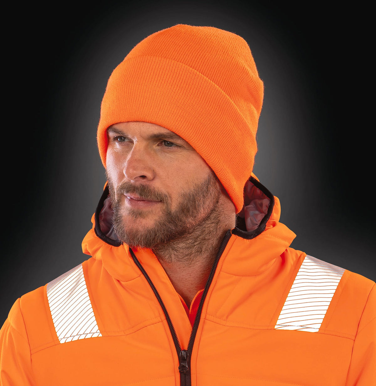 Result RC133X Lichtgewicht Thinsulate™ Hat