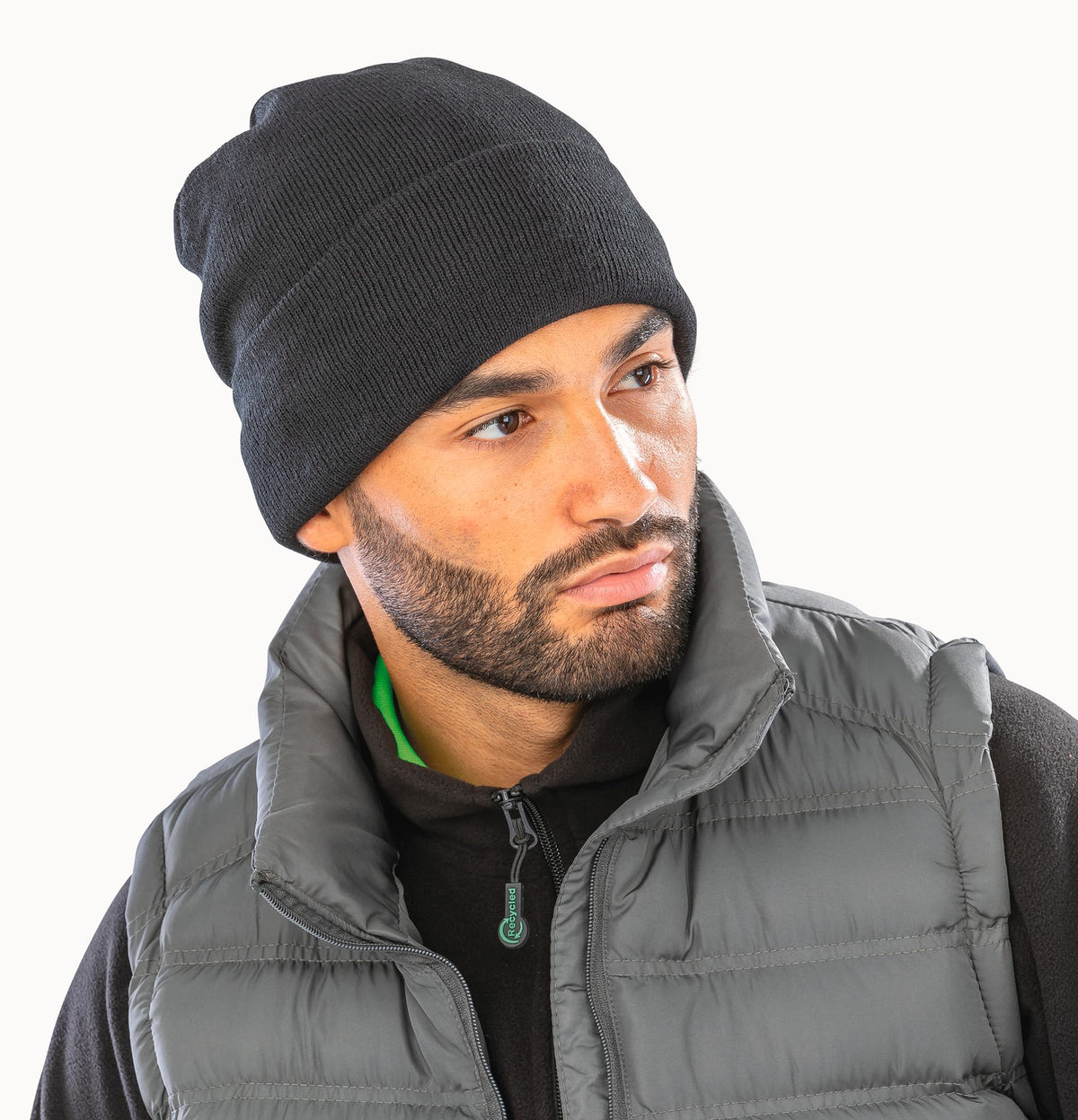 Result RC133X Lichtgewicht Thinsulate™ Hat