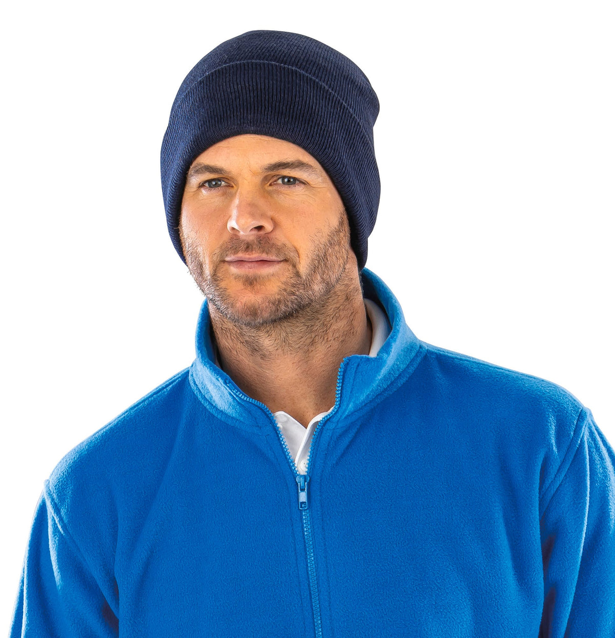 Result RC929X Muts van gerecycled polyester