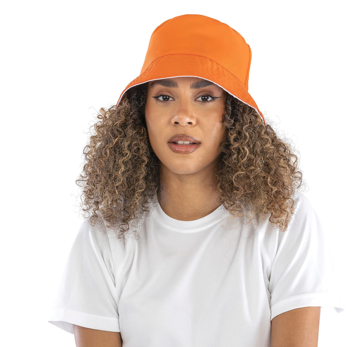 Result RC985X Reversibele Core bob gerecycled