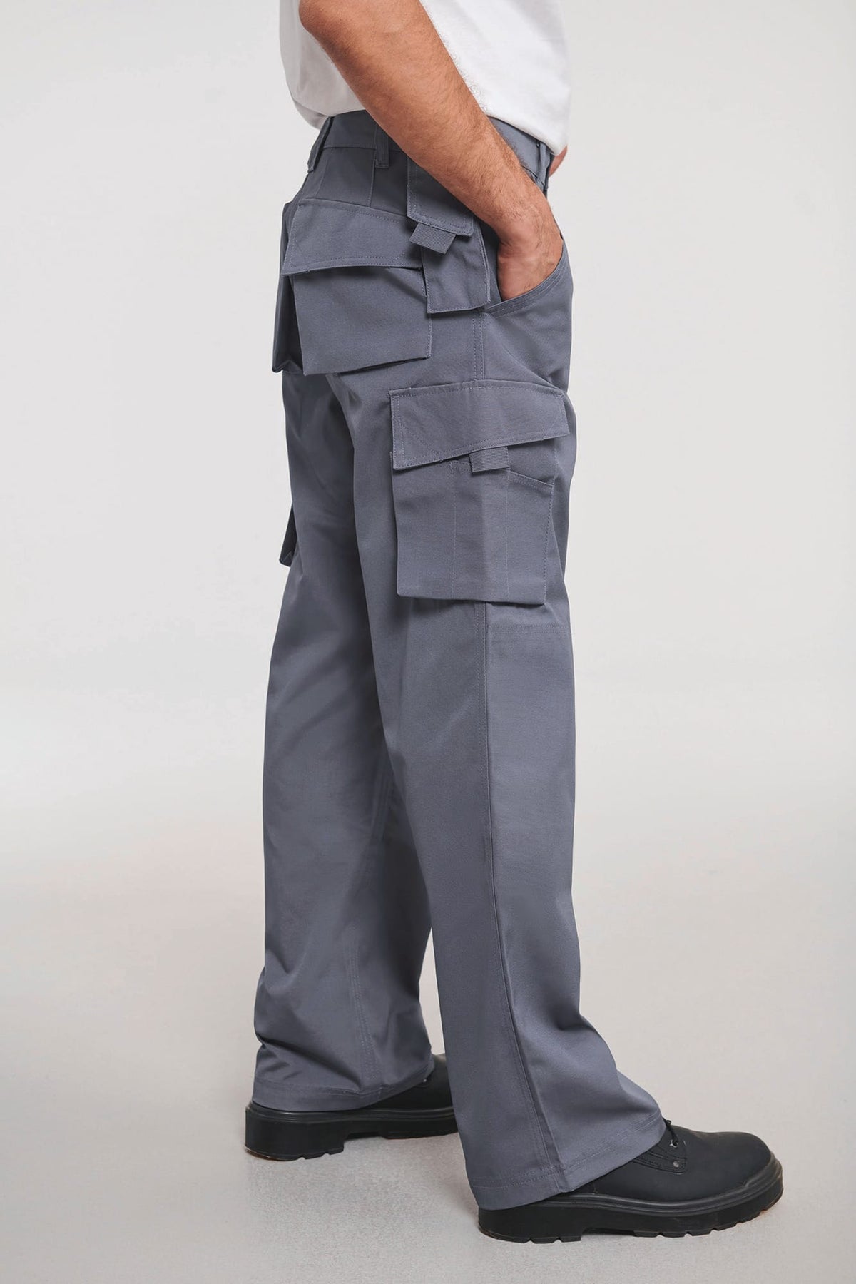 Russell RU015M Heavy Duty broek