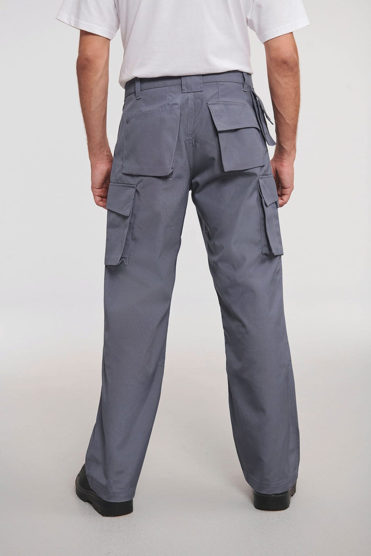 Russell RU015M Heavy Duty broek